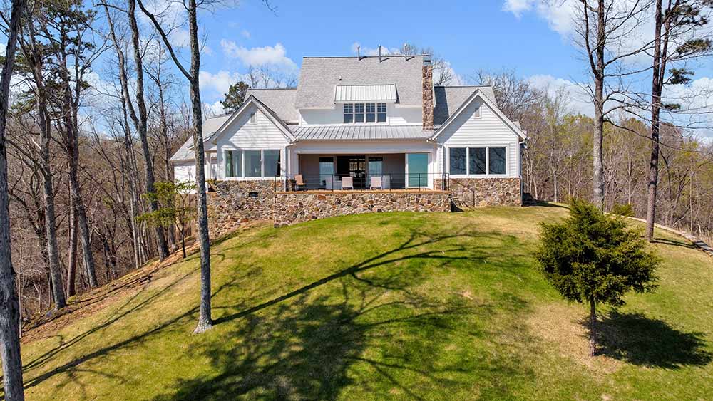 Aerial-Photography-Pic-58