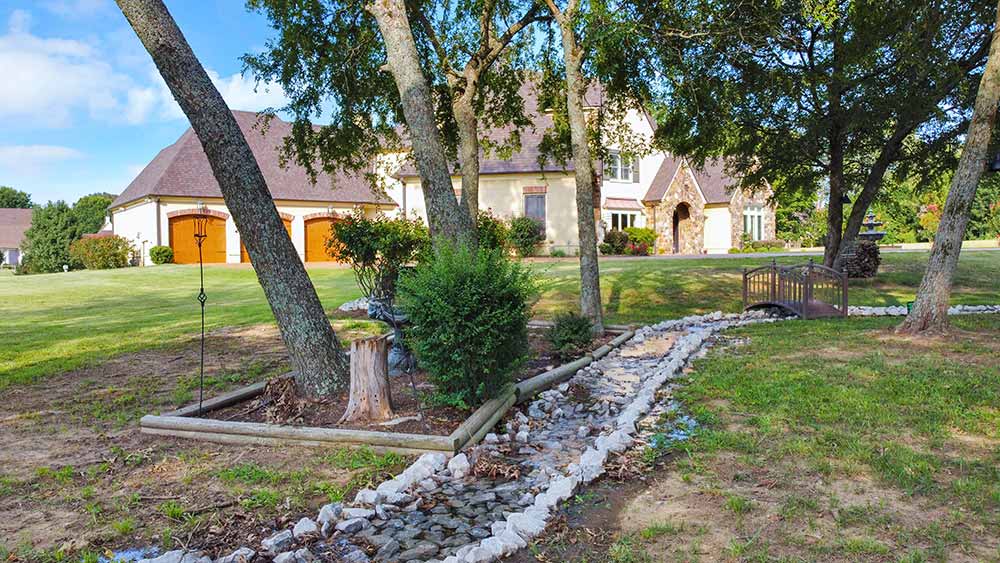 Aerial-Photography-Pic-59