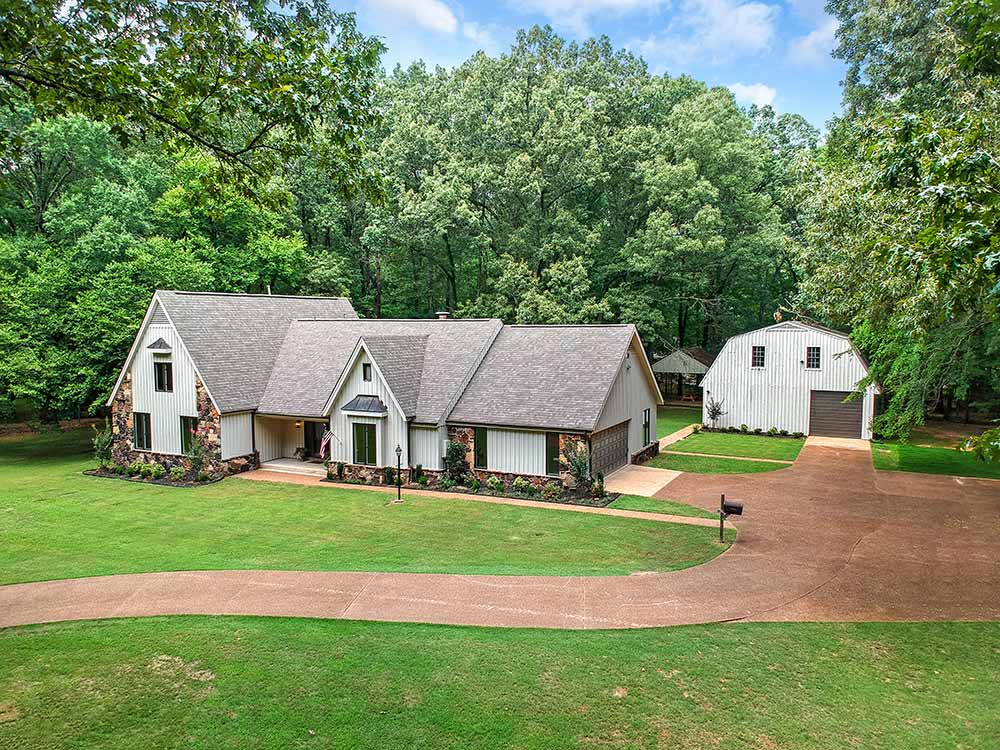 Aerial-Photography-Pic-6