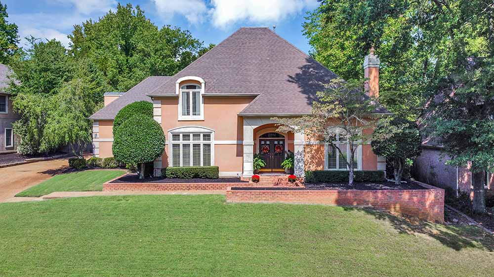 Aerial-Photography-Pic-61