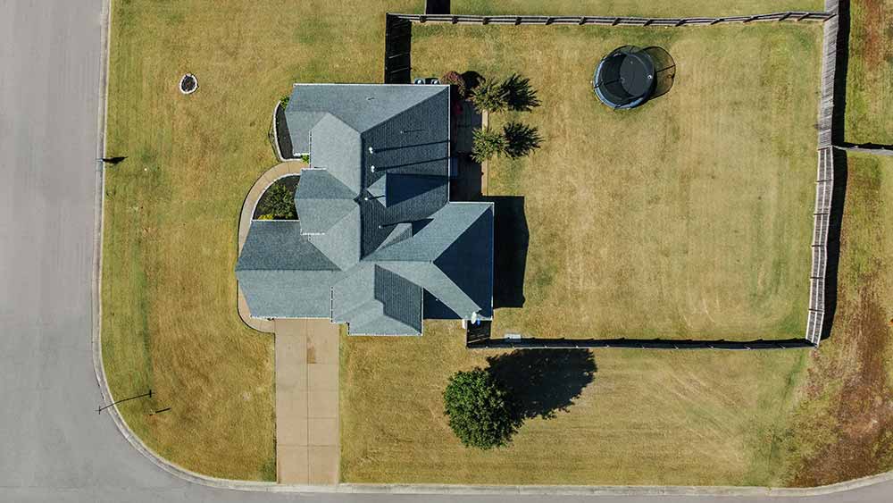 Aerial-Photography-Pic-62