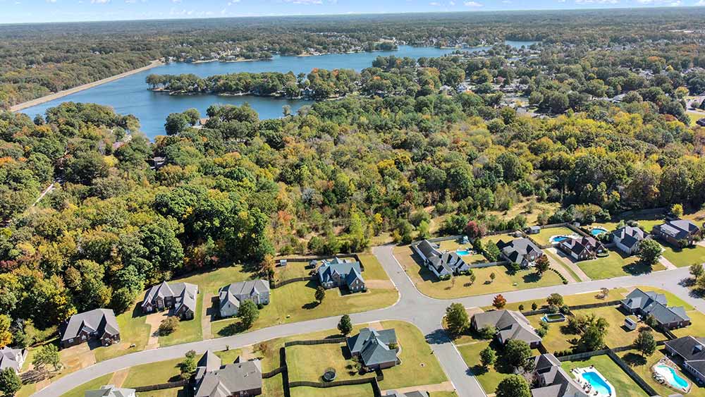 Aerial-Photography-Pic-63