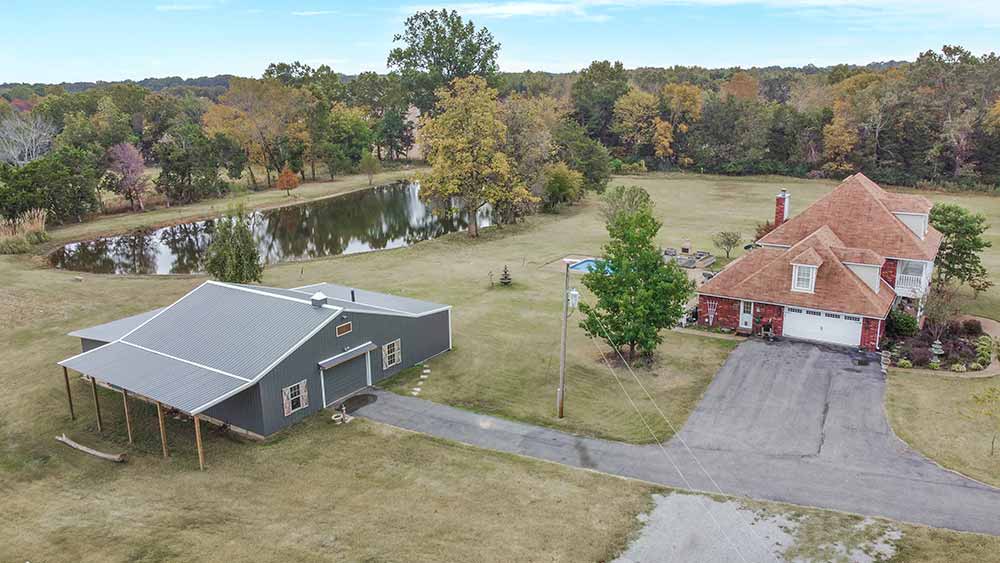 Aerial-Photography-Pic-66