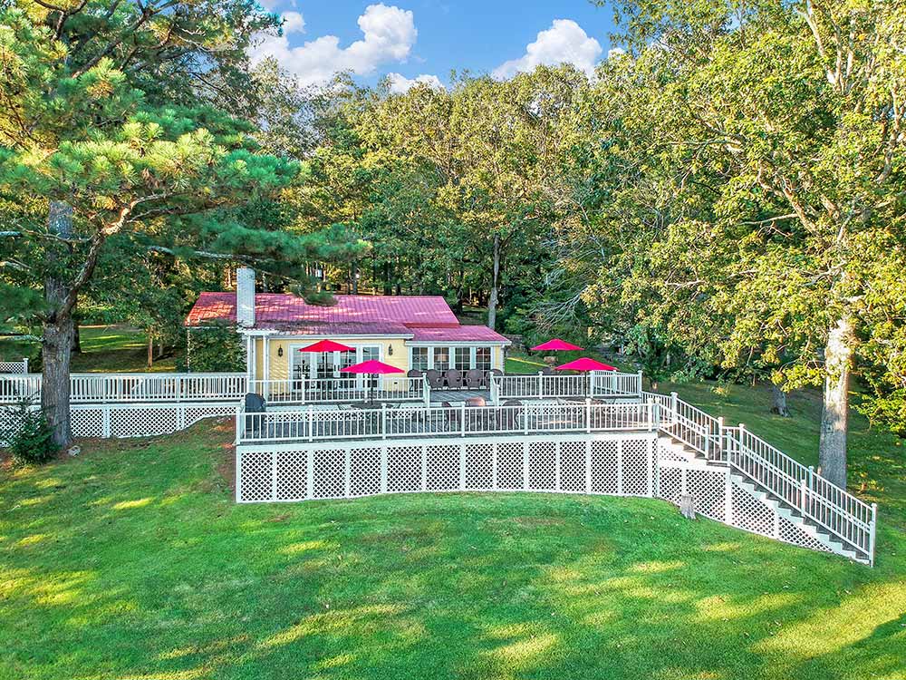 Aerial-Photography-Pic-67