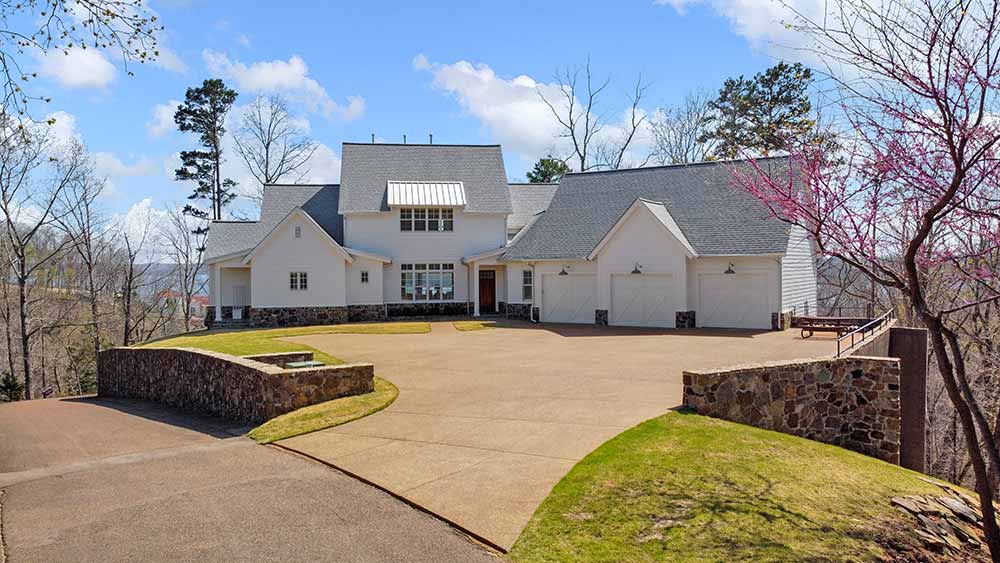 Aerial-Photography-Pic-68