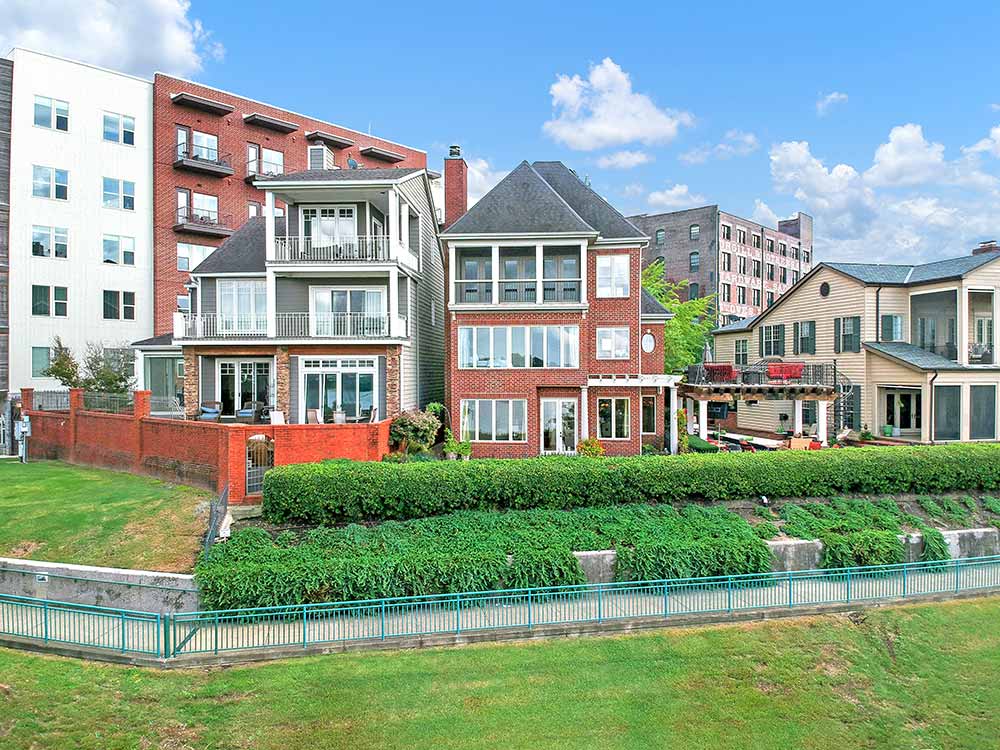 Aerial-Photography-Pic-7