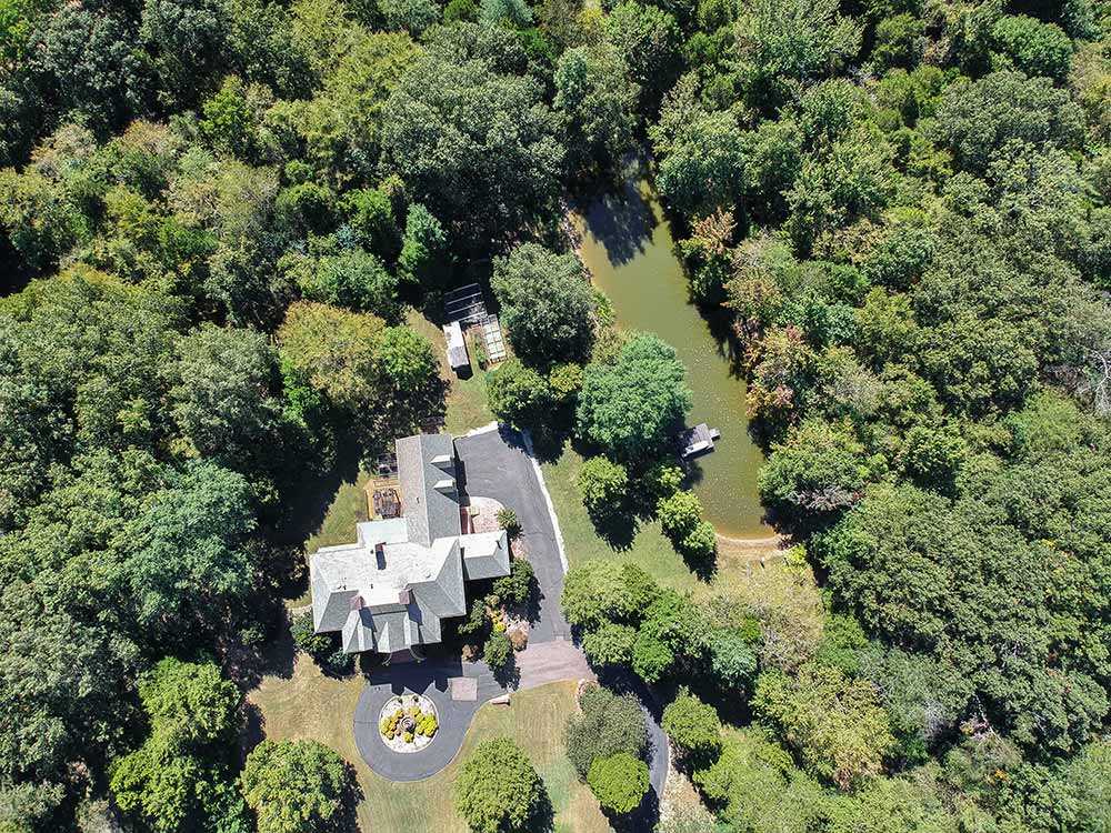 Aerial-Photography-Pic-74