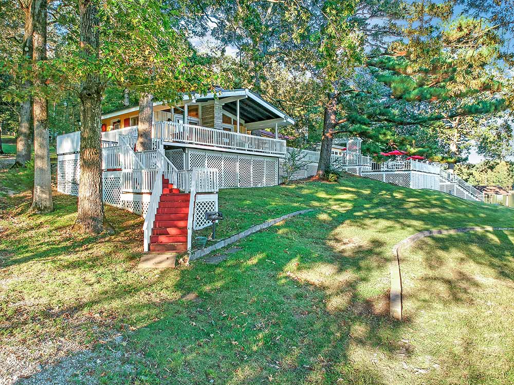 Aerial-Photography-Pic-75