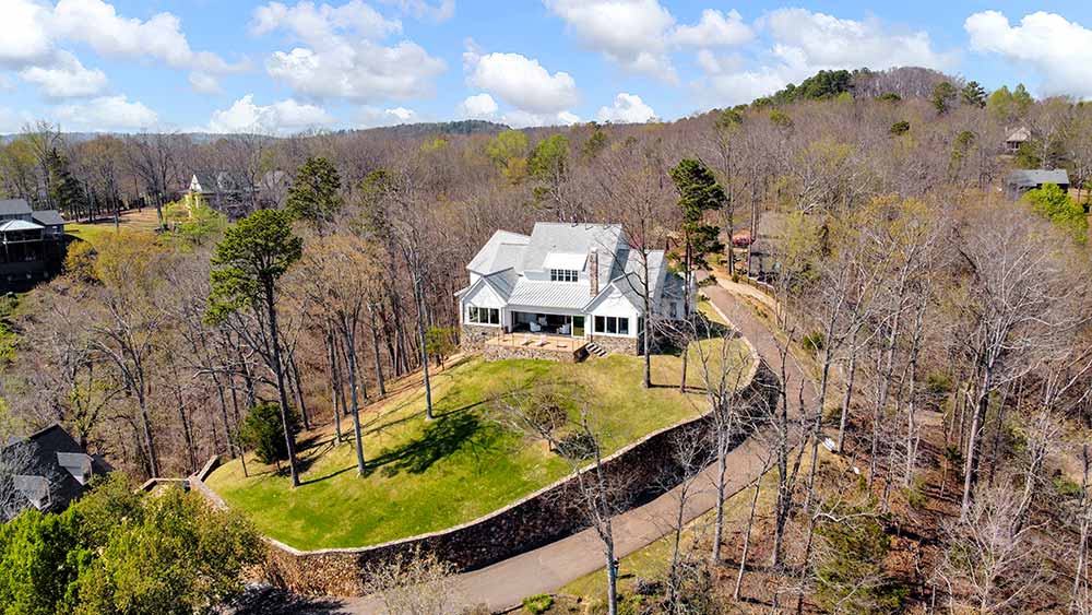 Aerial-Photography-Pic-76