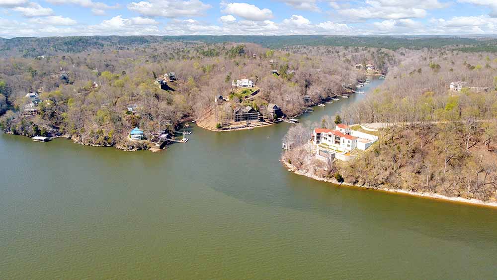 Aerial-Photography-Pic-78