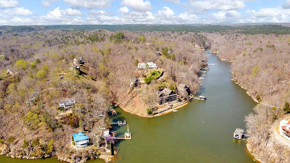 Aerial-Photography-Pic-79