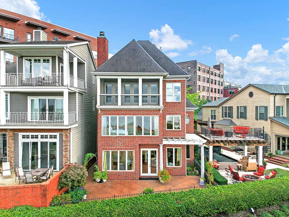 Aerial-Photography-Pic-8