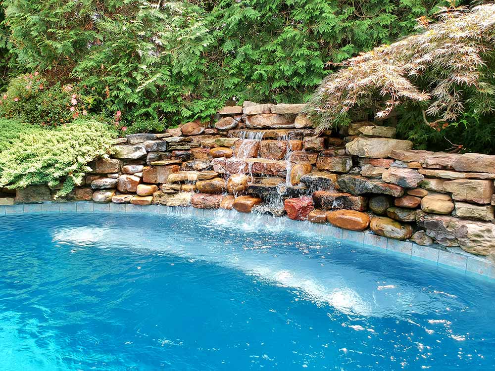 Aerial-Photography-Pic-83