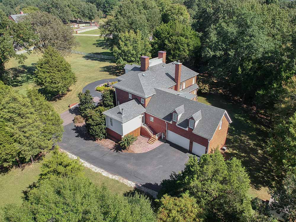 Aerial-Photography-Pic-84