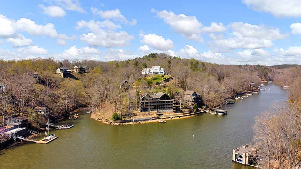 Aerial-Photography-Pic-86