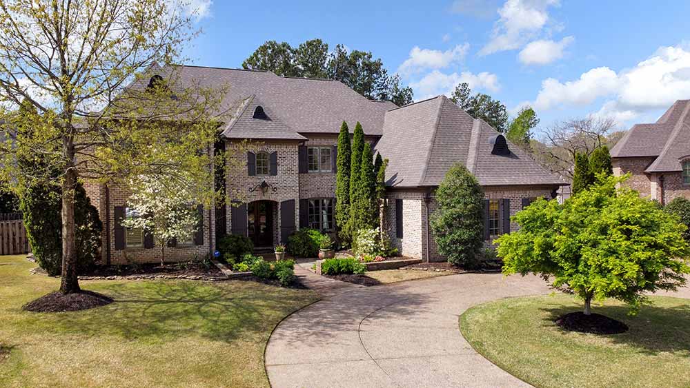 Aerial-Photography-Pic-87