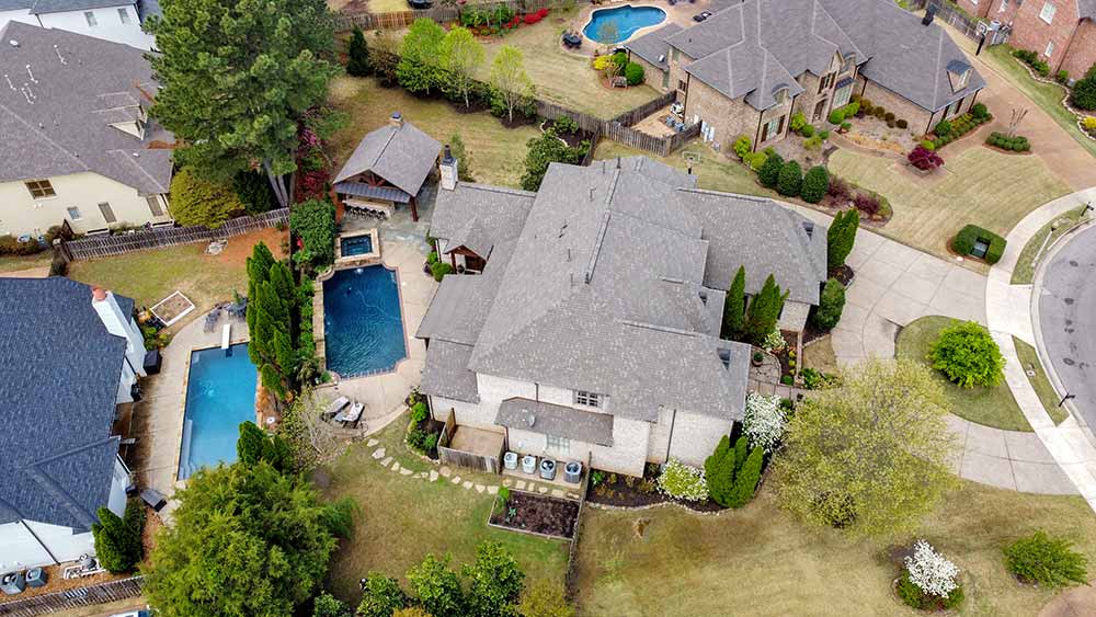 Aerial-Photography-Pic-88