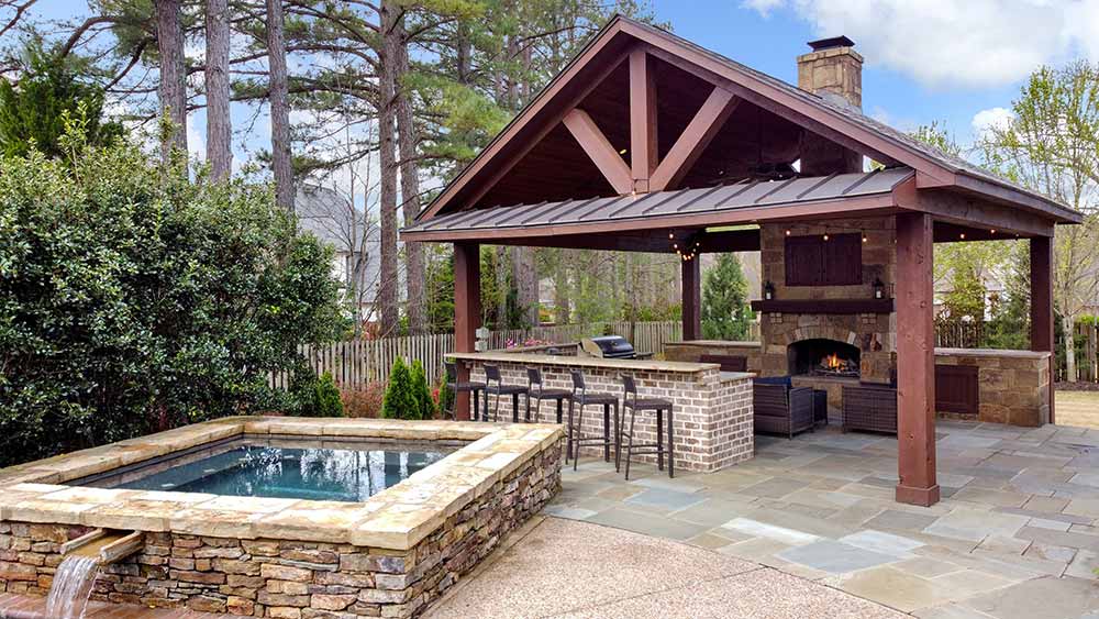 Aerial-Photography-Pic-89