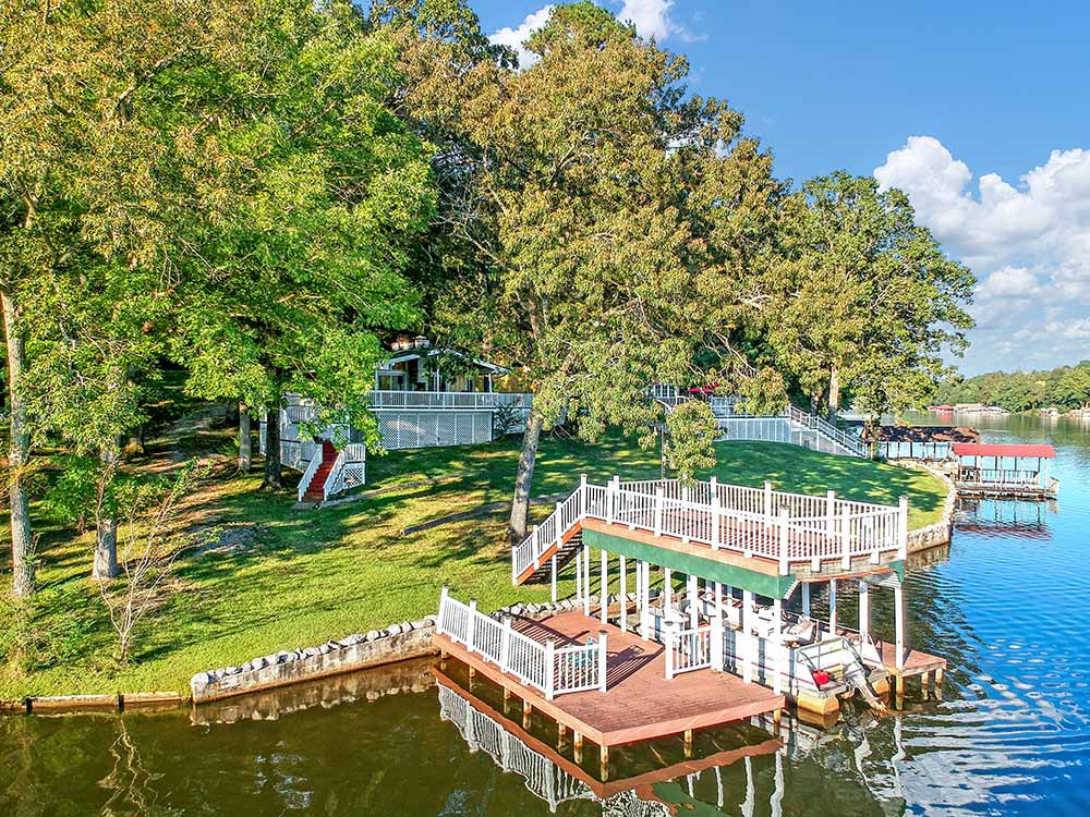 Aerial-Photography-Pic-9