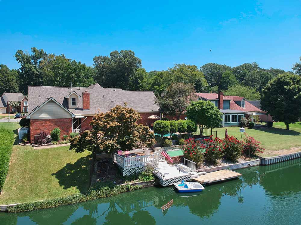 Aerial-Photography-Pic-91