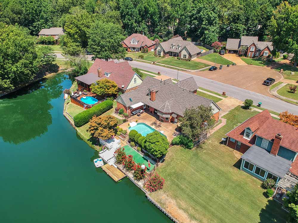 Aerial-Photography-Pic-92