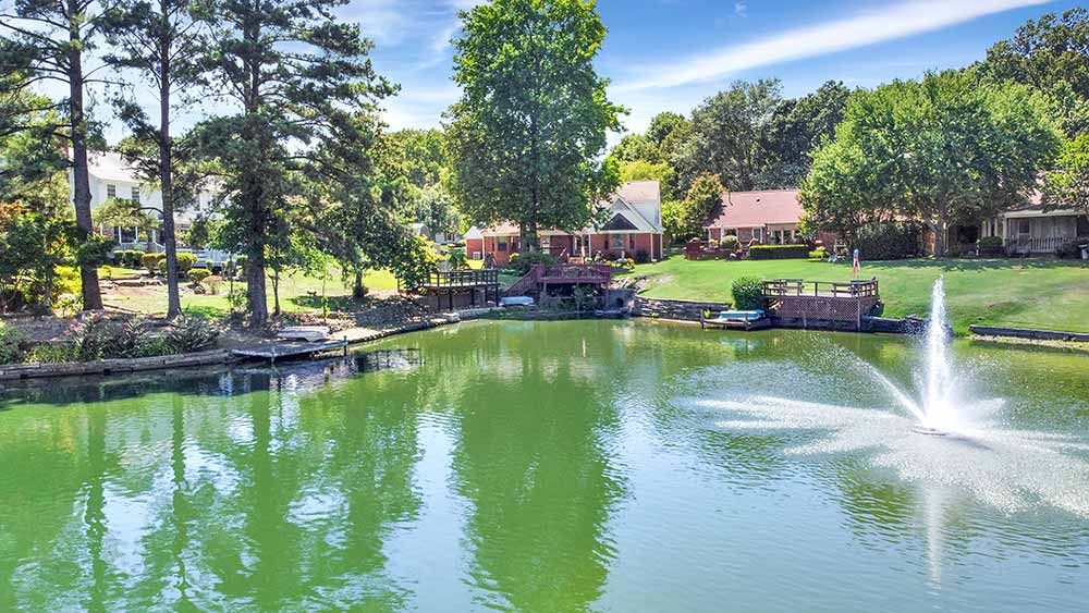 Aerial-Photography-Pic-93