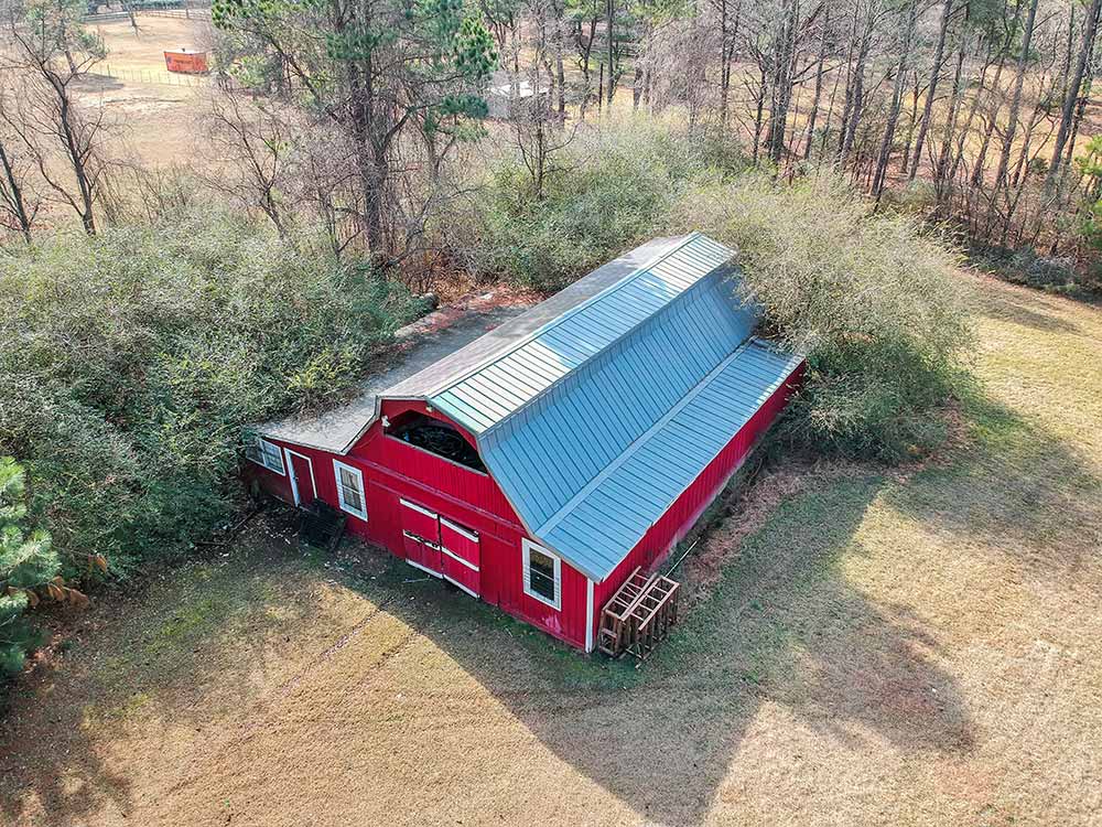 Aerial-Photography-Pic-94