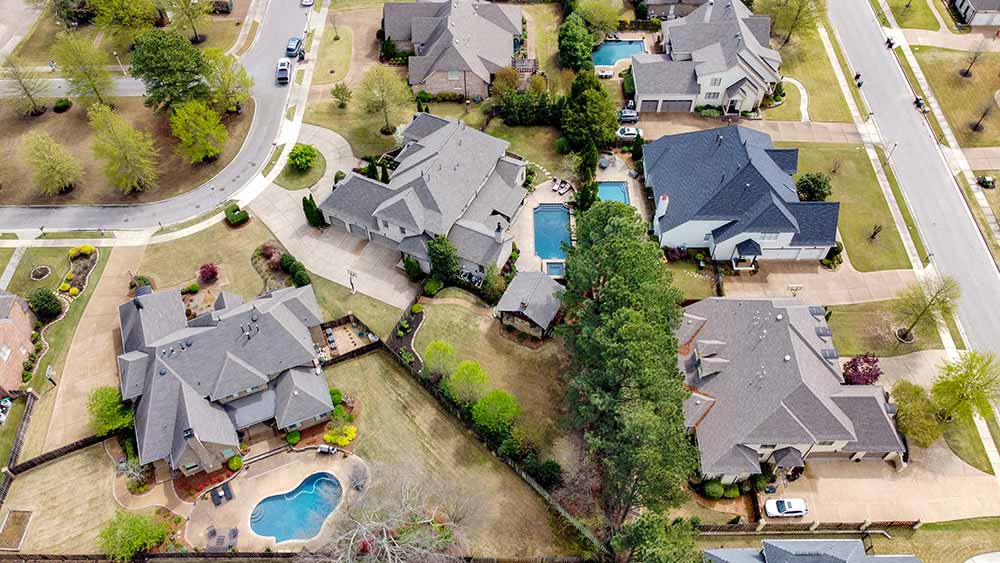 Aerial-Photography-Pic-96