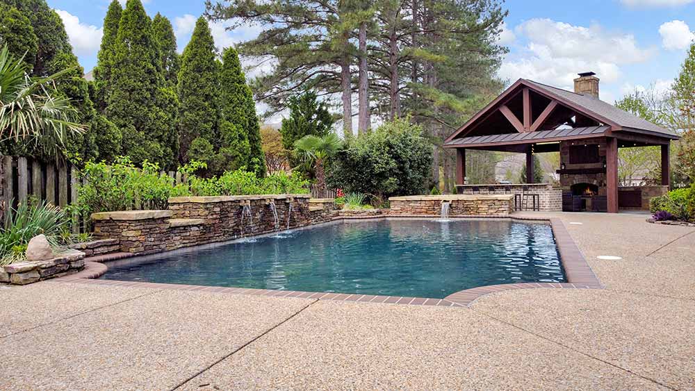 Aerial-Photography-Pic-97