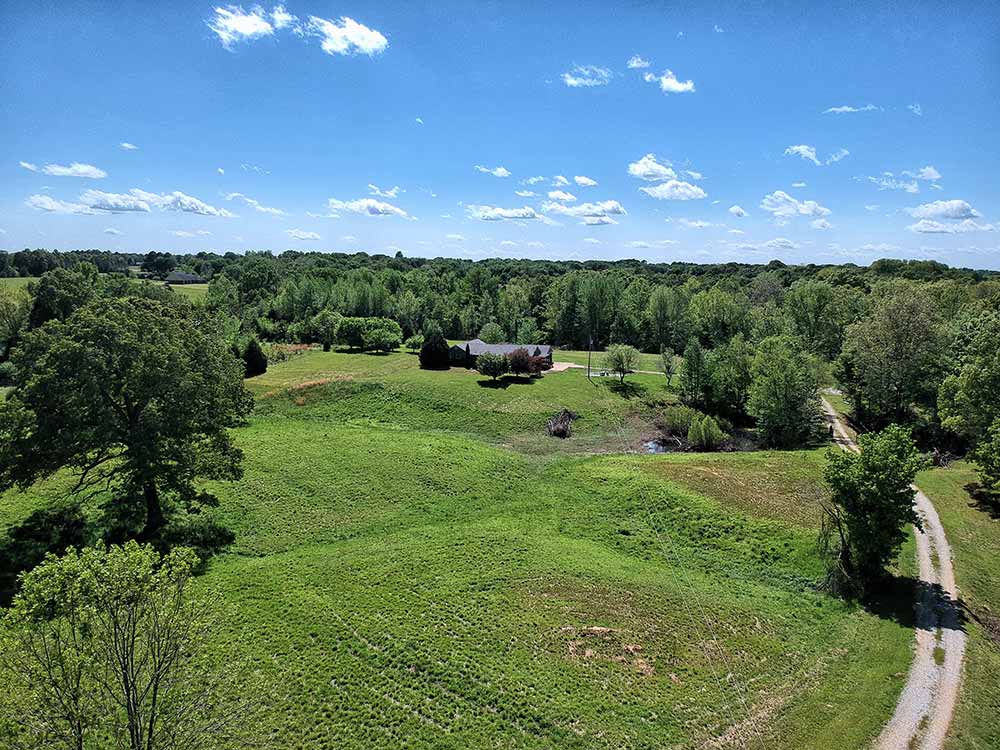 Aerial-Photography-Pic-98