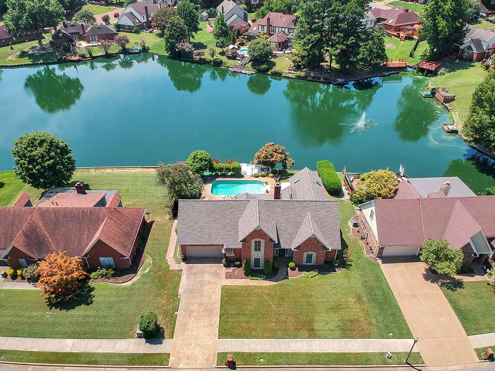 Aerial-Photography-Pic-99