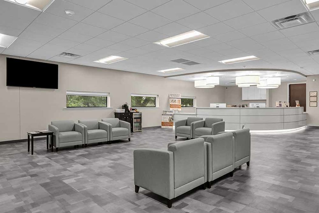 Commercial Slider Photo 1