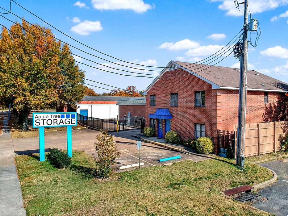 Commercial Slider Photo 10