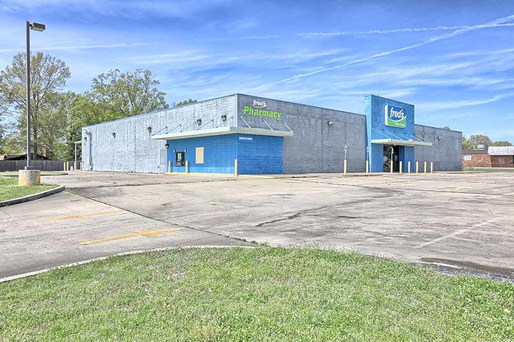 Commercial Slider Photo 18