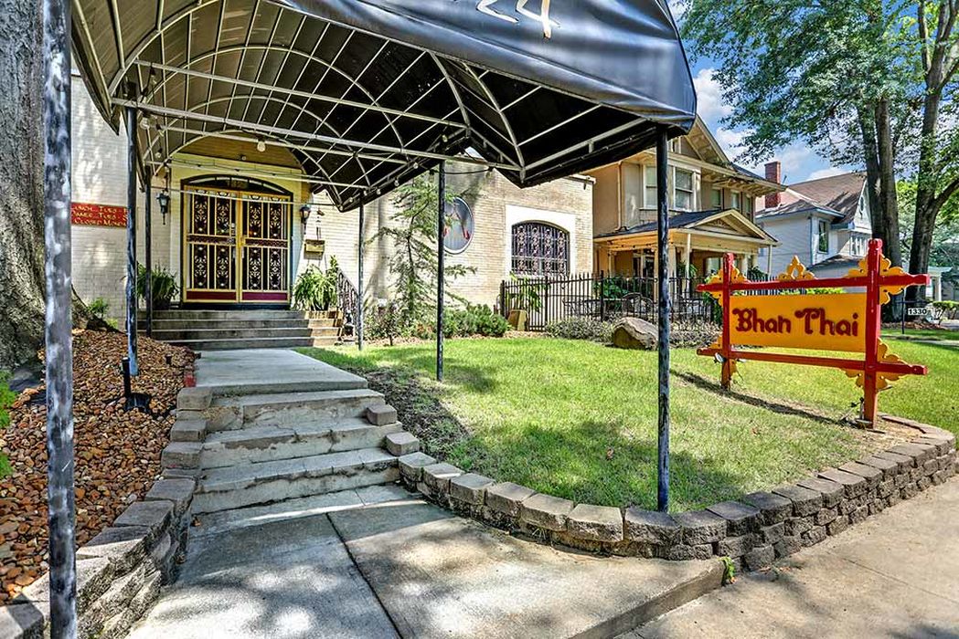 Commercial Slider Photo 19