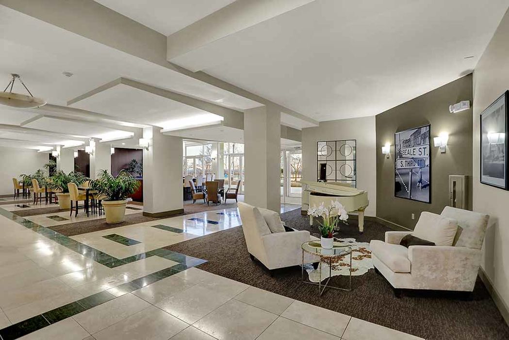 Commercial Slider Photo 2