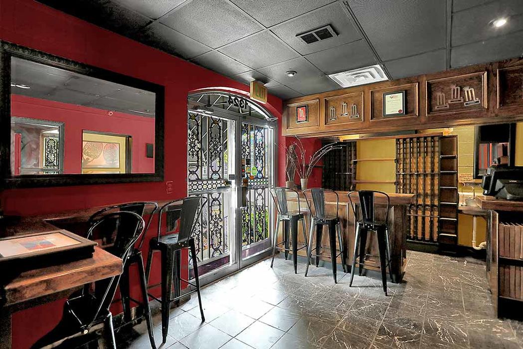 Commercial Slider Photo 20