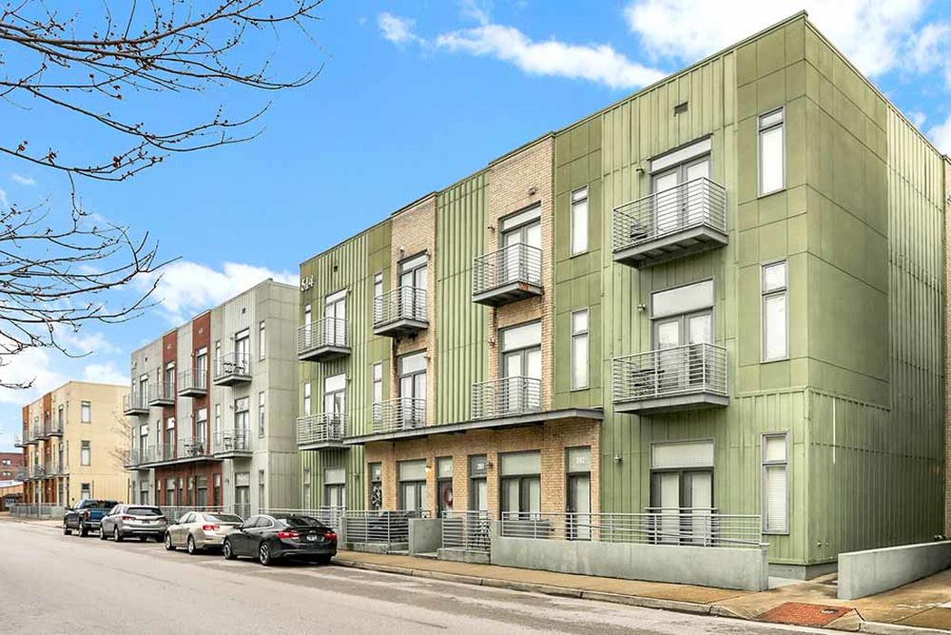 Commercial Slider Photo 4