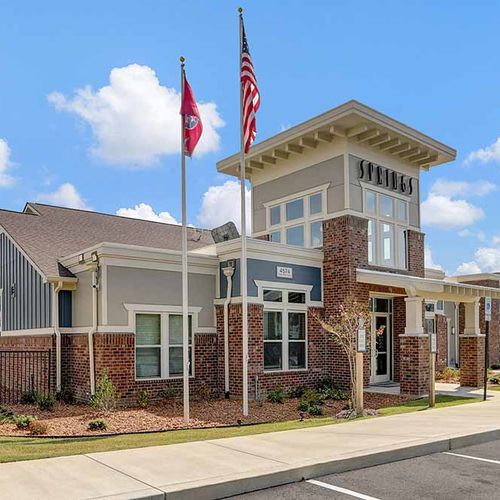 Memphis Apartment Leasing Playbook: Photos, 3D Tours, and Reels