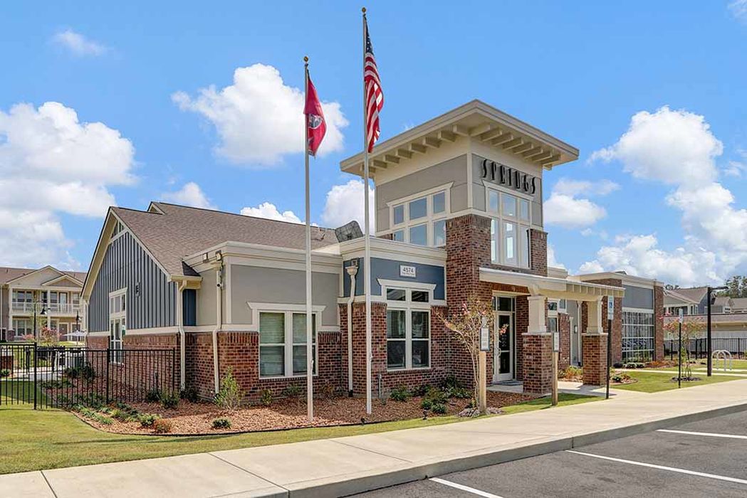 Commercial Slider Photo 7