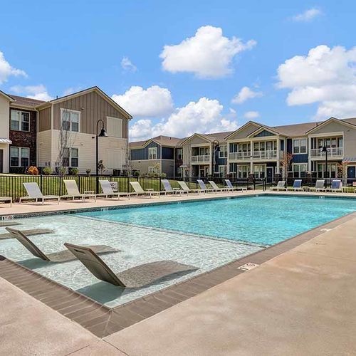 Multifamily And Airbnb Photography: Book More Tours, Boost Occupancy In 2026