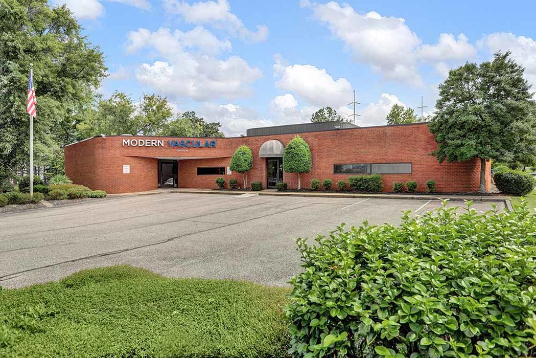 Commercial Slider Photo 9