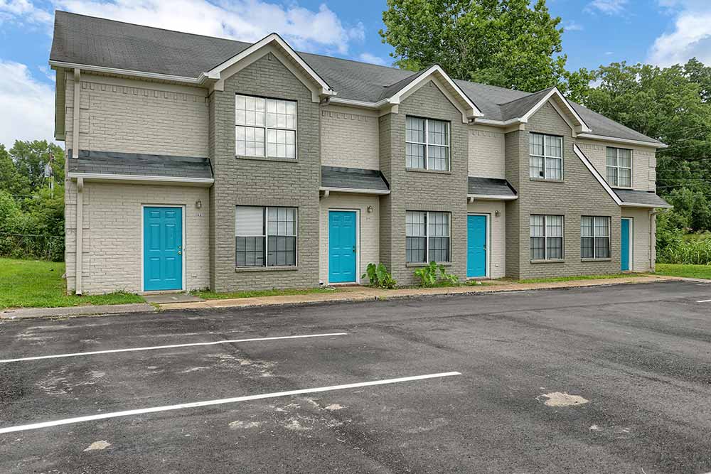 Commercial-photo-100