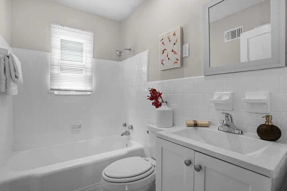 Commercial-photo-101