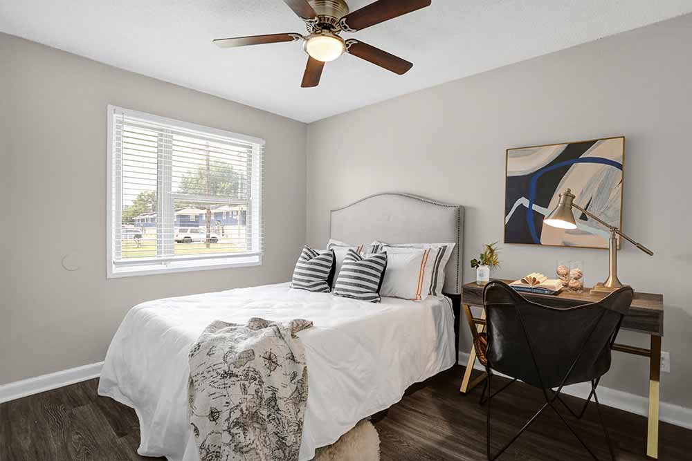 Commercial-photo-102