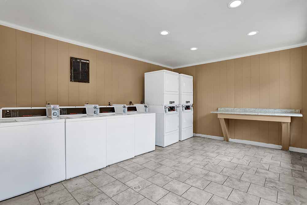 Commercial-photo-103