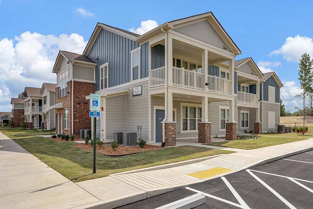 Commercial-photo-104