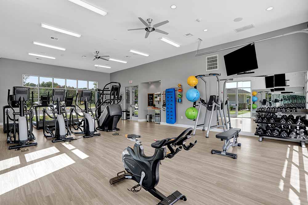 Commercial-photo-105