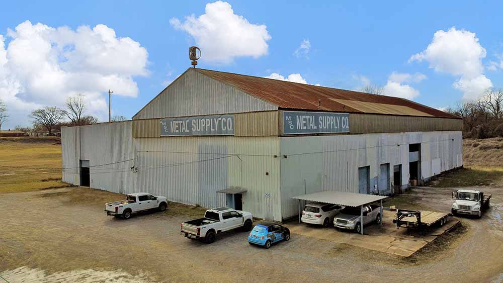 Commercial-photo-106