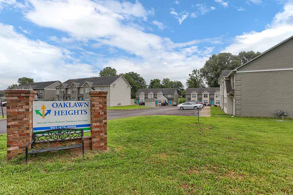 Commercial-photo-107